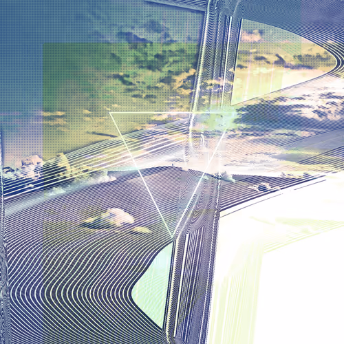 Item #340282366920938463463374607431768211671 Media