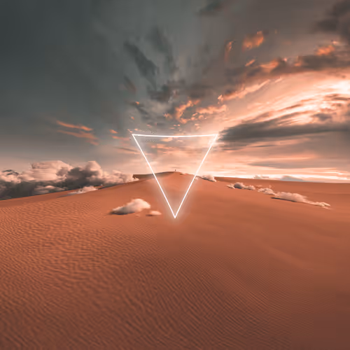 Item #340282366920938463463374607431768211469 Media