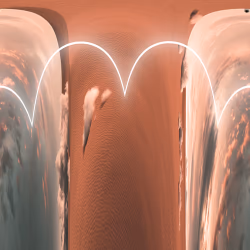 Item #340282366920938463463374607431768211596 Media