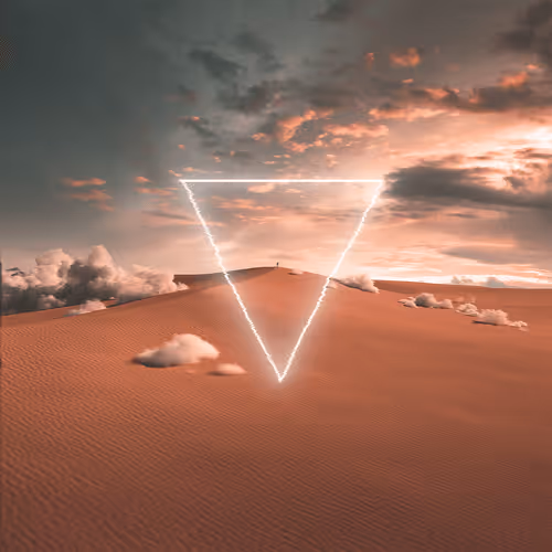 Item #340282366920938463463374607431768211459 Media