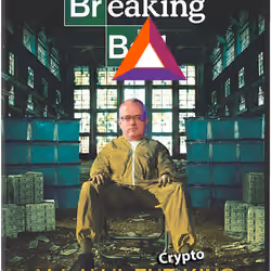 Breaking BAT