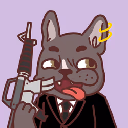654