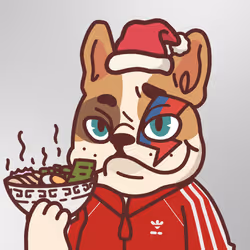 259