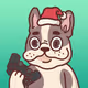 35