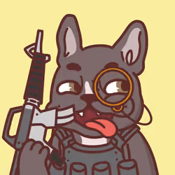 755