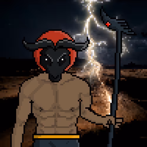Anubis Nft Xyz