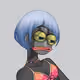791