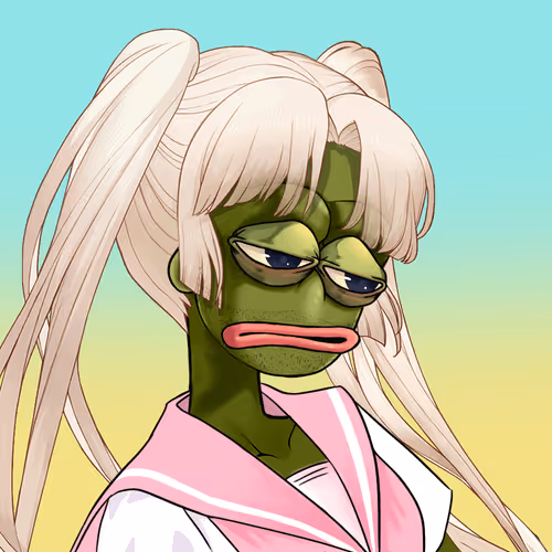 Pepedaigaku