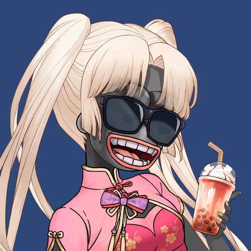 Pepedaigaku