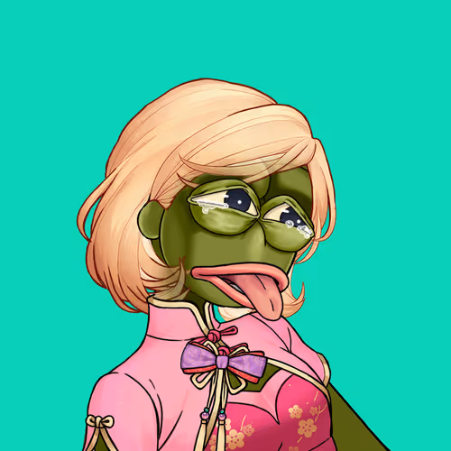 Pepedaigaku