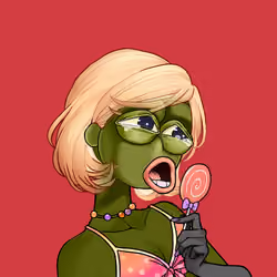 Pepe Daigaku #2375