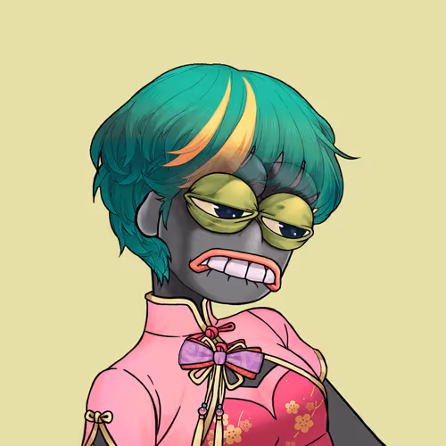 Pepedaigaku