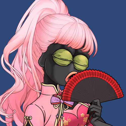 Pepedaigaku