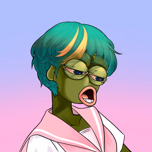 Pepedaigaku