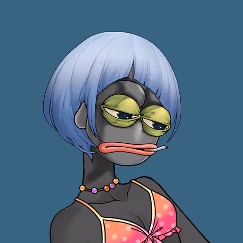 Pepedaigaku
