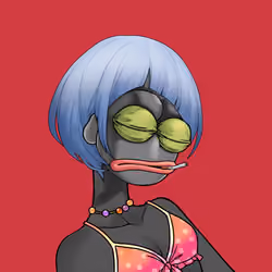 Pepe Daigaku #1415
