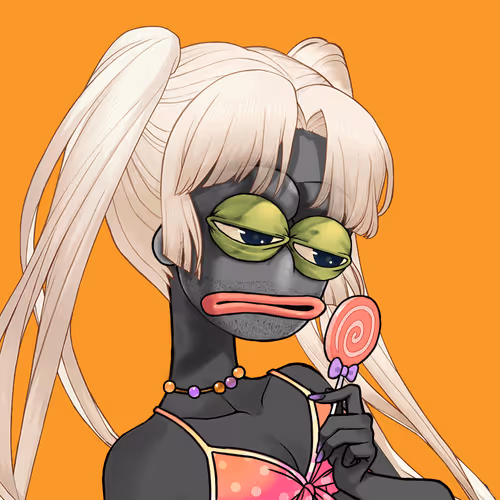 Pepedaigaku