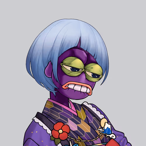 Pepedaigaku