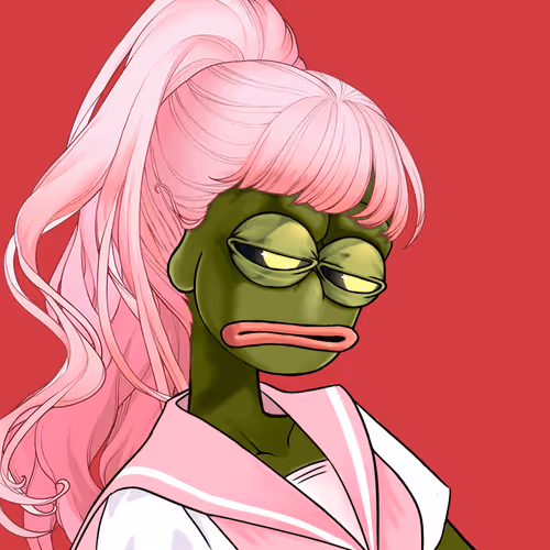 Pepedaigaku