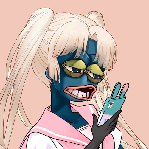 Pepedaigaku