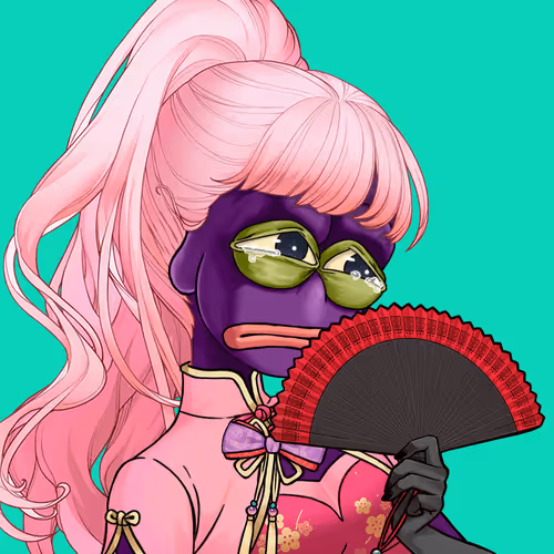 Pepedaigaku