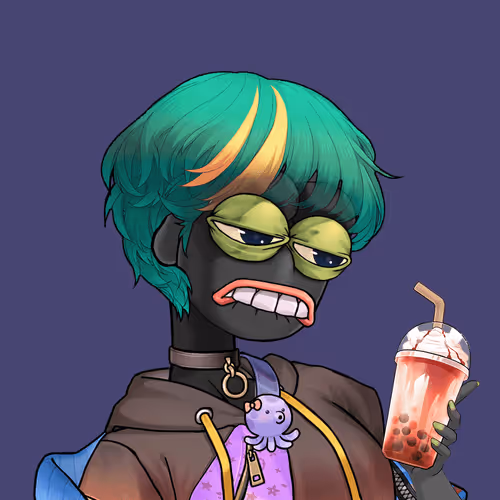 Pepedaigaku