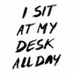Notes to Self