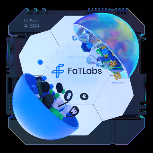 Fatpass