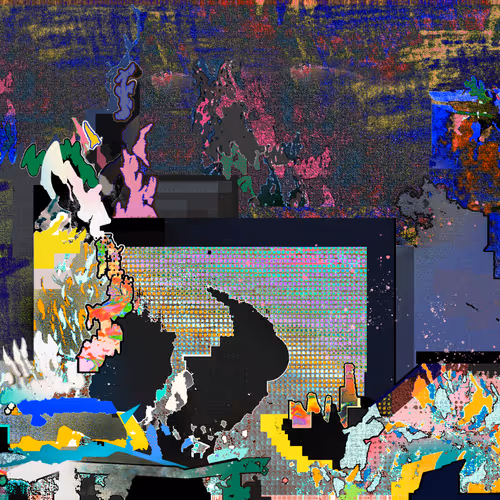 1 1 Transientlabs
