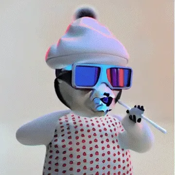 ngmAI