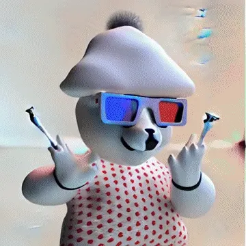 Ngmai