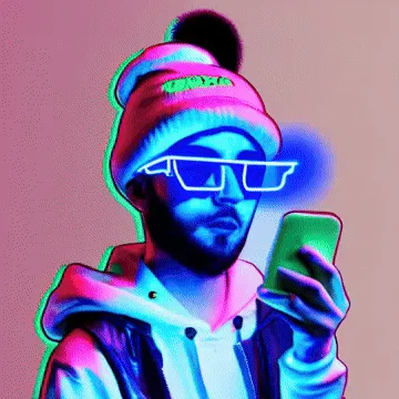 Item #22 Media