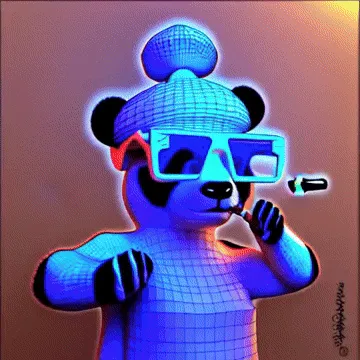 Item #76 Media