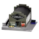 DiceCityEvents