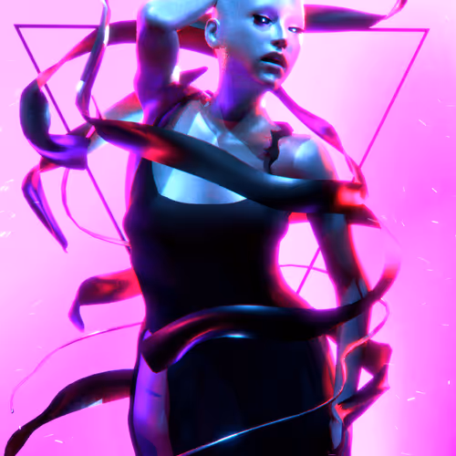 Ronin 11