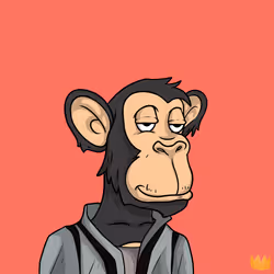 70