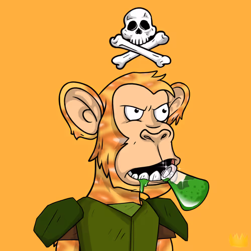 Runeapes