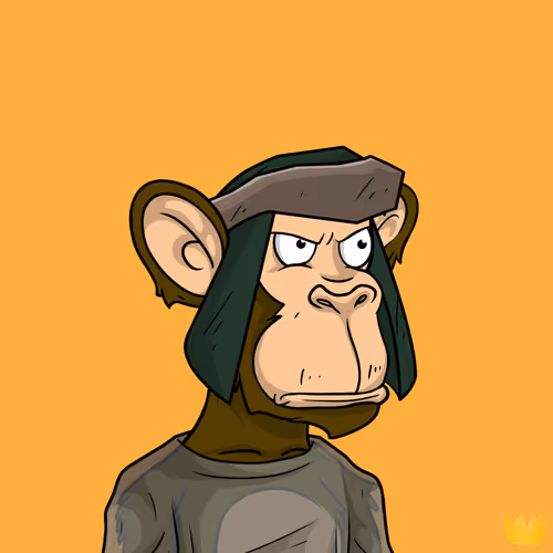 Runeapes