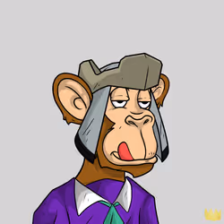 104