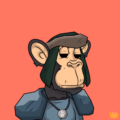 Runeapes