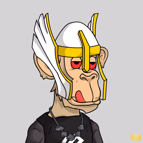 Runeapes