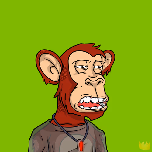 Runeapes