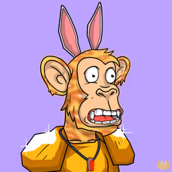 98