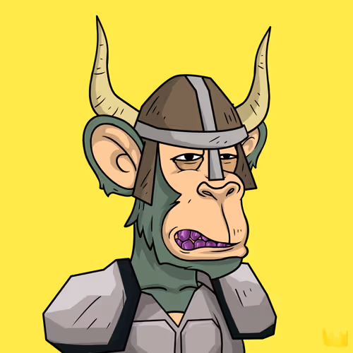 Runeapes