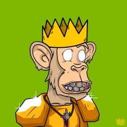 218
