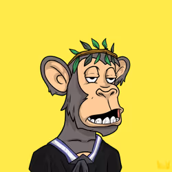 173