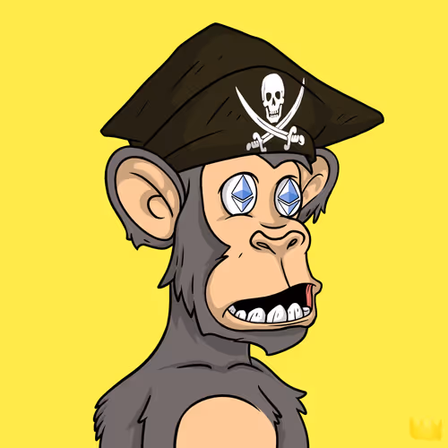 Runeapes