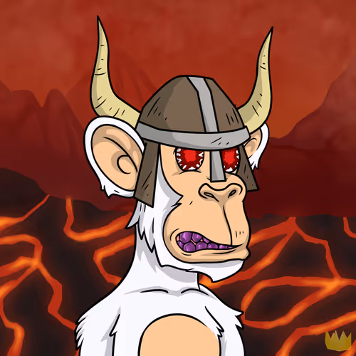 Runeapes