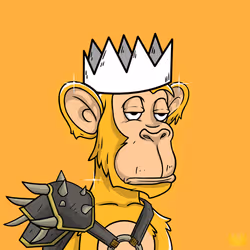 147