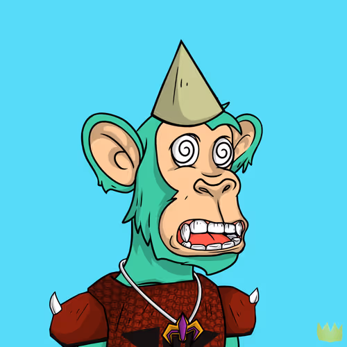 152